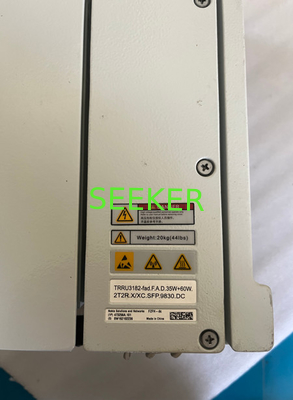Nokia FZFH-dc-473256A.101 Base Station Mmu Line Terminal supplier