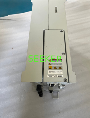 Nokia FZFH-dc-473256A.101 Base Station Mmu Line Terminal supplier
