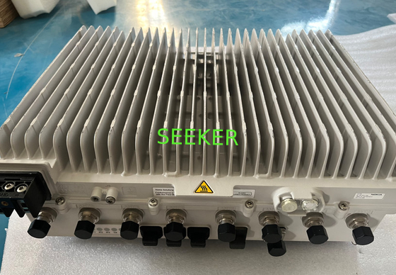 Nokia RRU FZHM 473011A.101 Flexi Multiradio TDD BTS Radios Flexi RF Head 8TX 2600 supplier