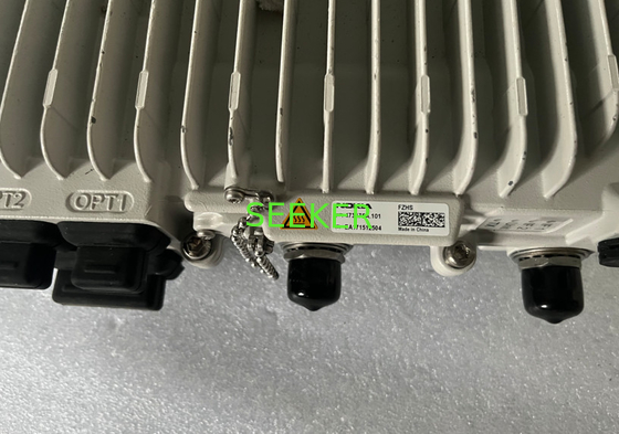 Nokia RRU FZHS 473175A.101 Flexi Multiradio TDD BTS Radios supplier