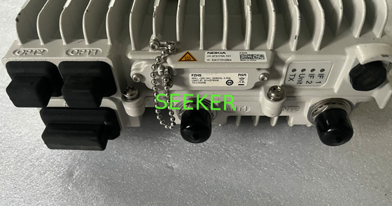 Nokia RRU FZHS 473175A.101 Flexi Multiradio TDD BTS Radios supplier