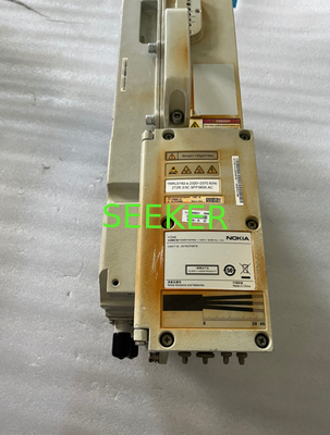 Nokia FZNE-ac RRU 473559A.101 TRRU3182-e 2T2R supplier