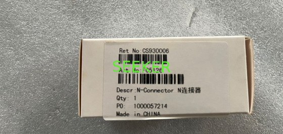 Nokia FC5126 1/2 CS930006 TD N-connector supplier