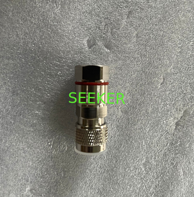 Nokia FC5126 1/2 CS930006 TD N-connector supplier