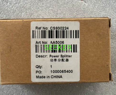 Nokia AA5006 CS930224 POWER SPLITTER supplier