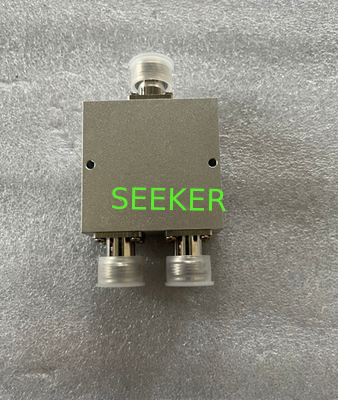 Nokia AA5006 CS930224 POWER SPLITTER supplier