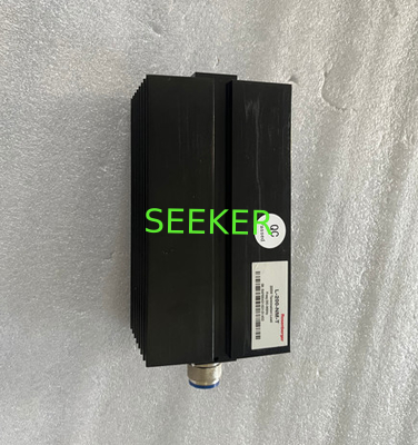 Nokia L-200-NM-T-1 DC-3GHz 200W TERMINATION LOAD supplier