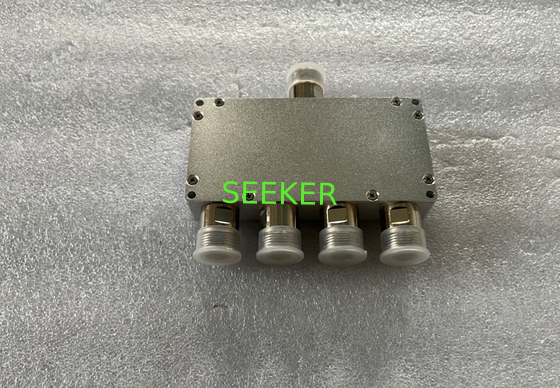 Nokia 701394 CS80027.33 TD Power splitter for 1/2in. Feeder 1/4 supplier