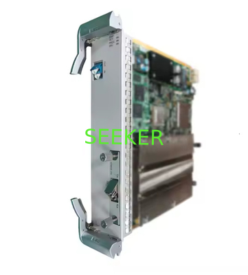 HW OptiX OSN 9800 LSC TN13LSC 03030RRW 100Gbit/s wavelength conversion board supplier