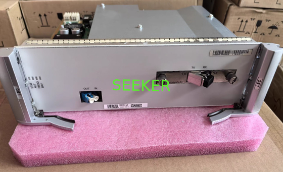 HW OptiX OSN8800 TN14LSCT11 02310SET 100Gbit/s wavelength conversion board supplier