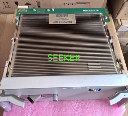 HW OptiX OSN8800 TN14LSCT11 02310SET 100Gbit/s wavelength conversion board supplier