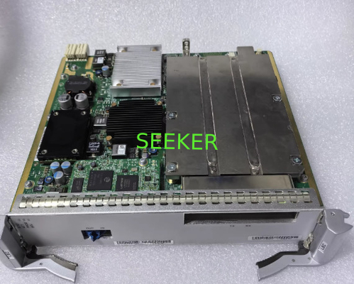 HW OptiX OSN 9800 LSC TN15LSC 03030SRV 100Gbit/s wavelength conversion board supplier