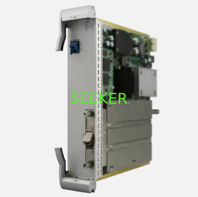 HW OptiX OSN 8800 LSC TN17LSCT51 03031KBA 100Gbit/s wavelength conversion board supplier