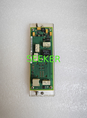 ALCATEL-LUCENT 1675 109001453 PBI1 LAMBDA UNITE MSS E1/DS1 TIMING INTERFACE supplier