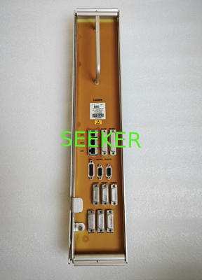 ALCATEL-LUCENT 1675 109001461 PBJ1 CI/- LAMBDA UNITE MSS CONTROLLER INTERFACE supplier