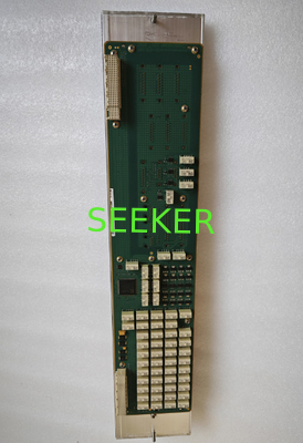 ALCATEL-LUCENT 1675 109001461 PBJ1 CI/- LAMBDA UNITE MSS CONTROLLER INTERFACE supplier
