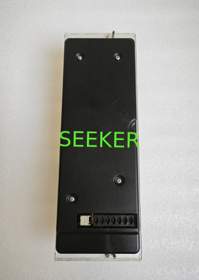 ALCATEL-LUCENT 1675 109187211 PBH3 PI/100/- WMPUH0NBAA POWER INTERFACE PACK supplier
