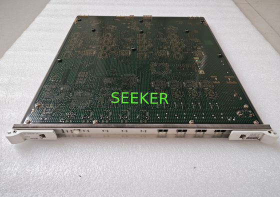 ALCATEL-LUCENT 1675 KFA532 109192245 GE1/LX4 LAMBDA UNITE MSS supplier