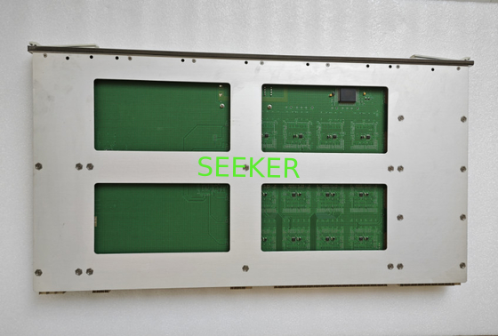ALCATEL-LUCENT 1675 KFD3 109303487 XC160 LAMBDA UNITE MSS (MULTISERVICE SWITCH) supplier