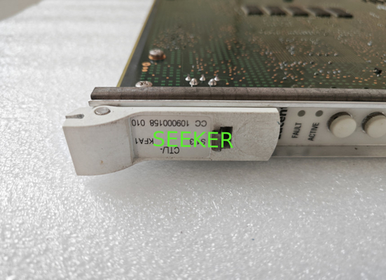 ALCATEL-LUCENT 1675 KFA1 109000158 CTL/- WMPQAP8CAA supplier