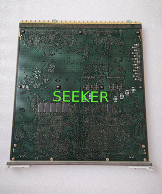 ALCATEL-LUCENT 1675 KFA1 109000158 CTL/- WMPQAP8CAA supplier
