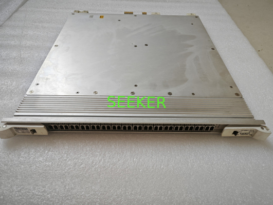 KFA18 109091603 OP155M/1.3IR16  1675 LAMBDA UNITE MSS supplier