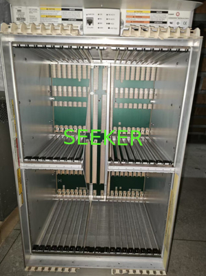 ALCATEL-LUCENT 1675 DUR -2 848824918003 supplier