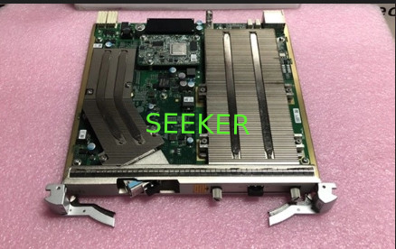 HW OSN 9800 LSC TN18LSC 03032DAU 100G Wavelength Conversion Board supplier
