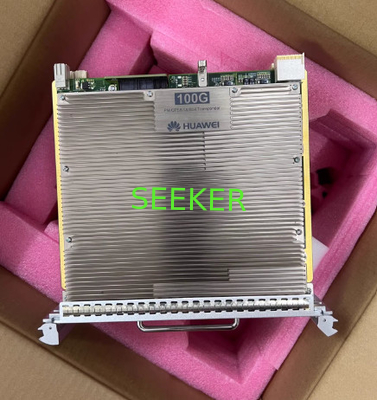 HW Optix OSN8800 LTX TN11LTX 10-Port 10Gbit/s Service Multiplexing supplier