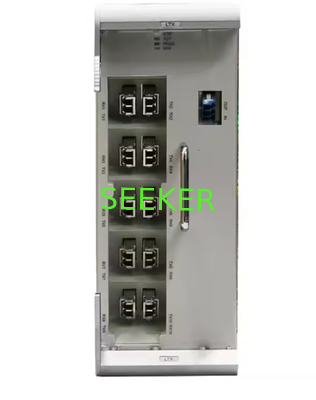HW Optix OSN8800 TN12LTX 10-channel 10Gbit/s service aggregation wavelength conversion board supplier