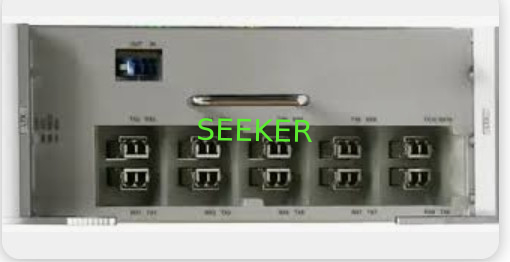 HW Optix OSN8800 TN12LTX 10-channel 10Gbit/s service aggregation wavelength conversion board supplier