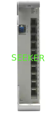 HW Optix OSN8800 LTX TN15LTX 10-Port 10G bit/s Service Multiplexing Optical Wavelength Conversion Board supplier
