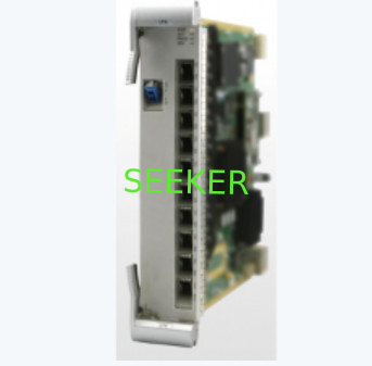 HW Optix OSN8800 LTX TN15LTX 10-Port 10G bit/s Service Multiplexing Optical Wavelength Conversion Board supplier