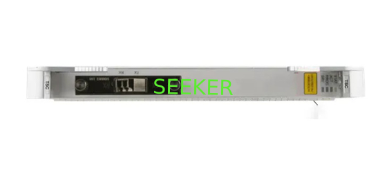 HW OptiX OSN 8800 TSC TN55TSC 03024GDQ 100G Tributary Service Processing Board supplier