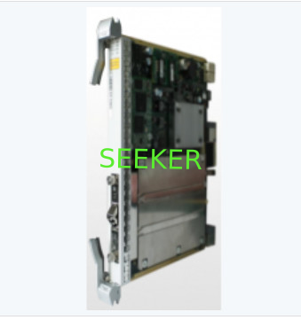 HW OptiX OSN 8800 TSC TN55TSC 03024GDQ 100G Tributary Service Processing Board supplier