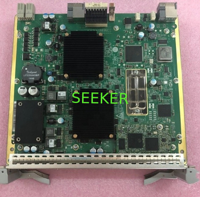 HW OptiX OSN 8800 NS4 TN57NS4 1 x 100G line service processing board supplier