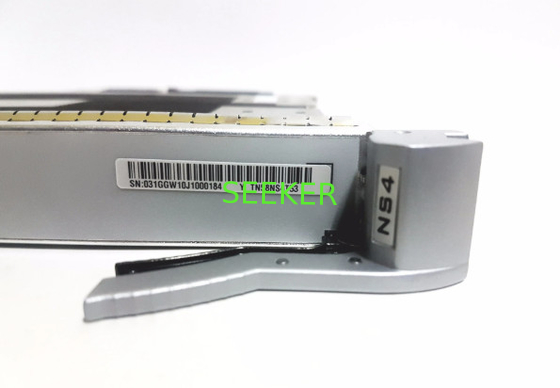 HW OptiX OSN 8800 NS4 TN58NS4 1 x 100G line service processing board supplier