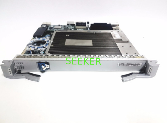 HW OptiX OSN 8800 NS4 TN58NS4 1 x 100G line service processing board supplier