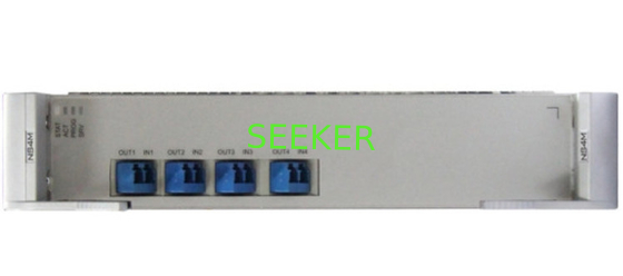 HW OptiX OSN 8800 NS4 TN54NS4M 100G line service processing board supplier