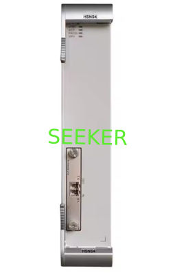 HW OptiX OSN 8800 HSNS4 TN54HSNS4 1 x 100G Universal Line Service Processing Board