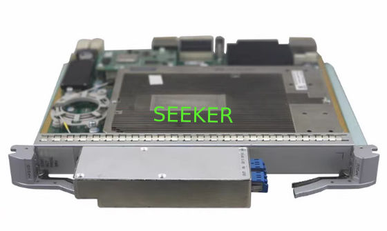 HW OptiX OSN 8800 NP200 TN54NP200 1-channel 100G optoelectronic integrated line service processing base board (expandable to 200G)