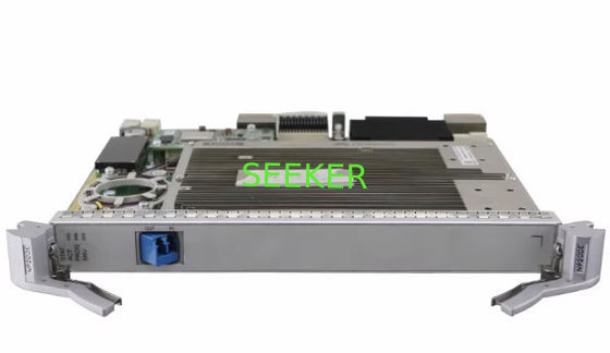 HW OptiX OSN 8800 NP200E TN54NP200E 1-channel 100G optoelectronic integrated line service processing expansion board