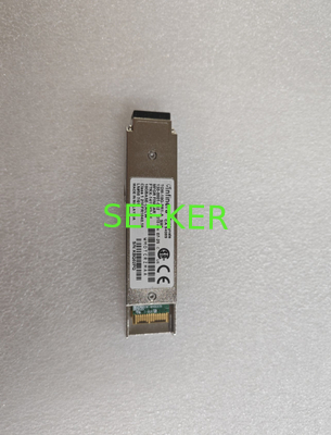 Alcatel-Lucent SFP+ TOM-10G-SR1-A 130-0001-002 Optical Transceiver 10GBase-LR SFP+ Transceiver supplier