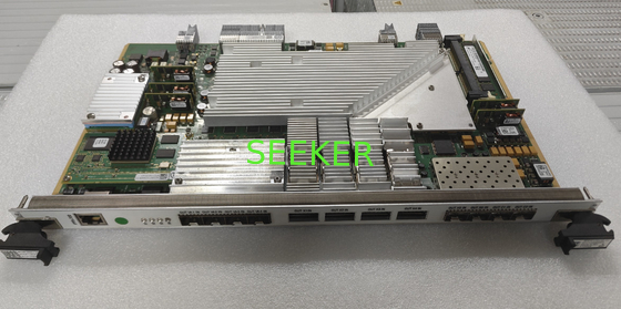 NOKIA 1830PSS 8DG61285AB 11OPE8 -CARRIER ETHERNET MUXOT,8X10GBE/OTU2E LINE&CLIENTS supplier