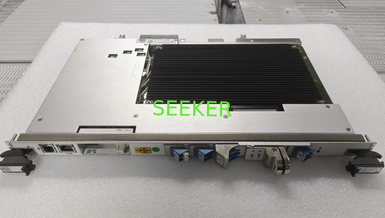 NOKIA 1830PSS 8DG60242AB A2325A 23DBM VGAIN with DCM Access supplier