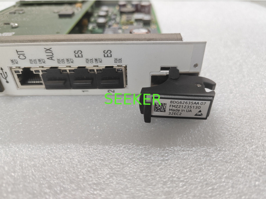 NOKIA 1830PSS 8DG62635AA 32EC2 HP EQUIPMENT CONTROLLER supplier