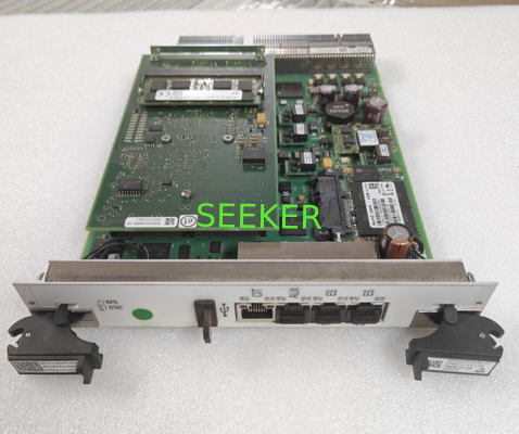 NOKIA 1830PSS 8DG62635AA 32EC2 HP EQUIPMENT CONTROLLER supplier
