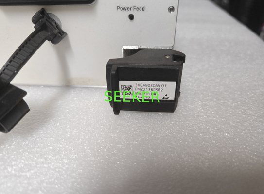 NOKIA 1830PSS 3KC49030AA 16AC16 - PSS16II AC/DC PWR MODULE supplier