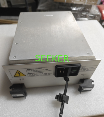 NOKIA 1830PSS 3KC49030AA 16AC16 - PSS16II AC/DC PWR MODULE supplier
