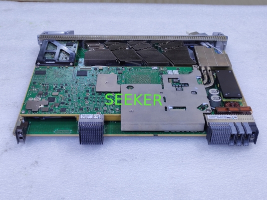 Ciena NTK538DZ WLAi MOTR 4xQSFP28 Circuit Pack WOWUBE7EAA supplier